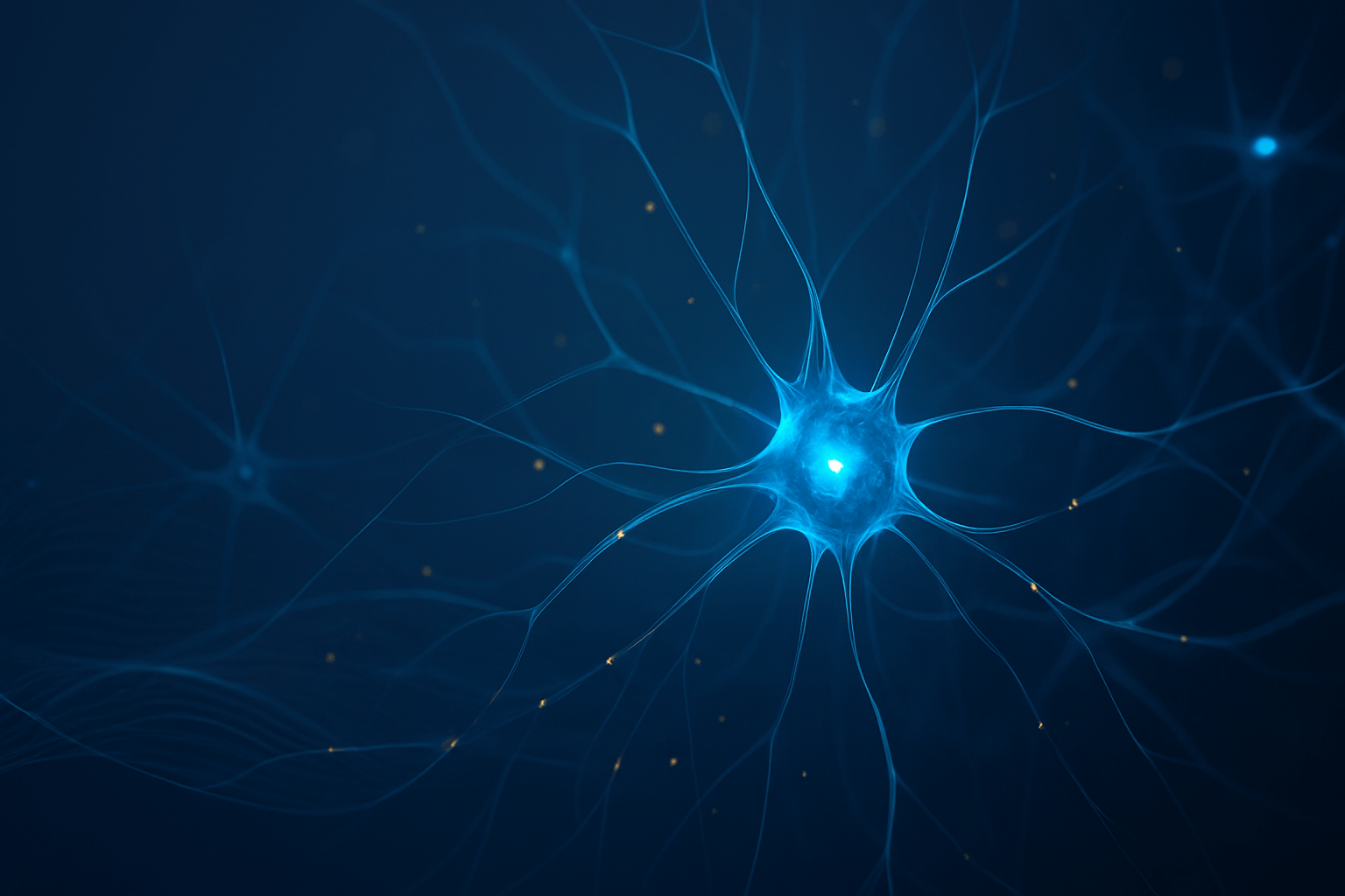 Neurology Consultations